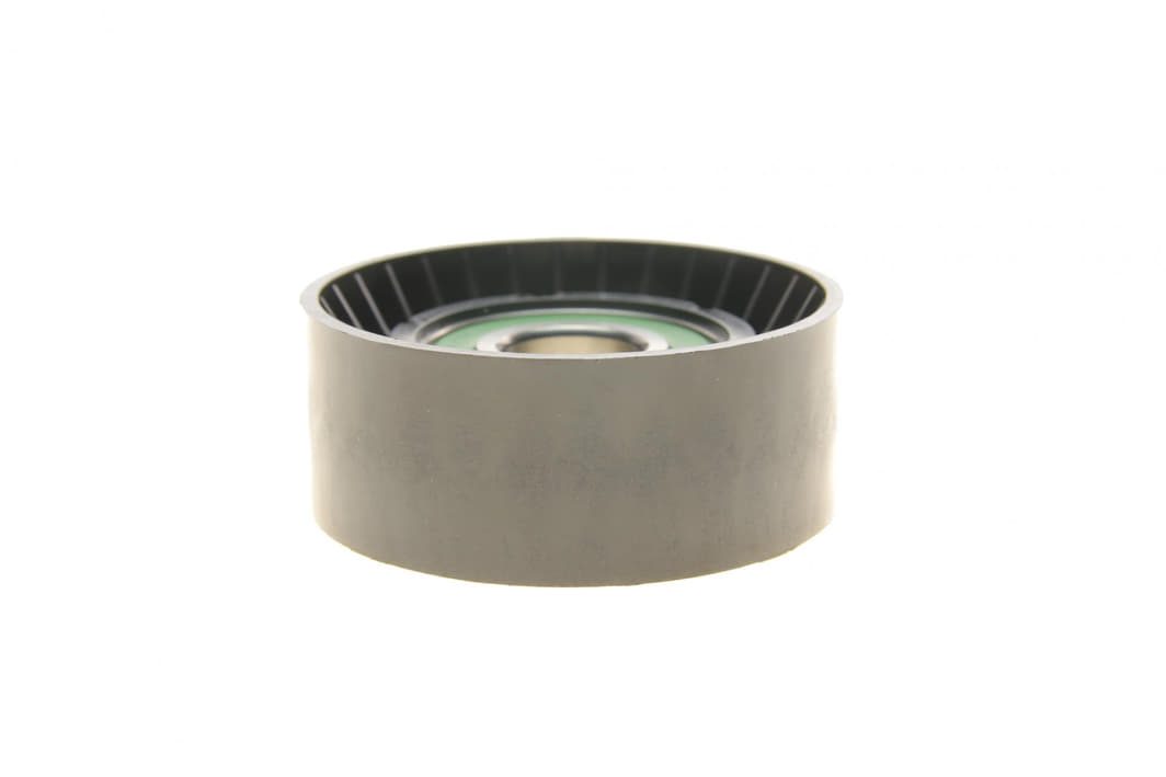 331316171164 MAGNETI MARELLI